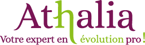 Athalia Logo